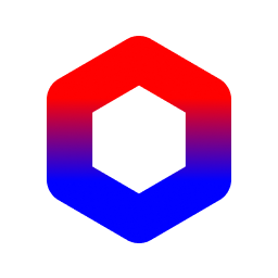 longshortnow-web-dev.pages.dev favicon